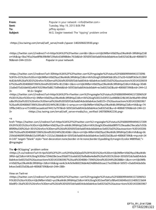 Preview of EFTA02391322