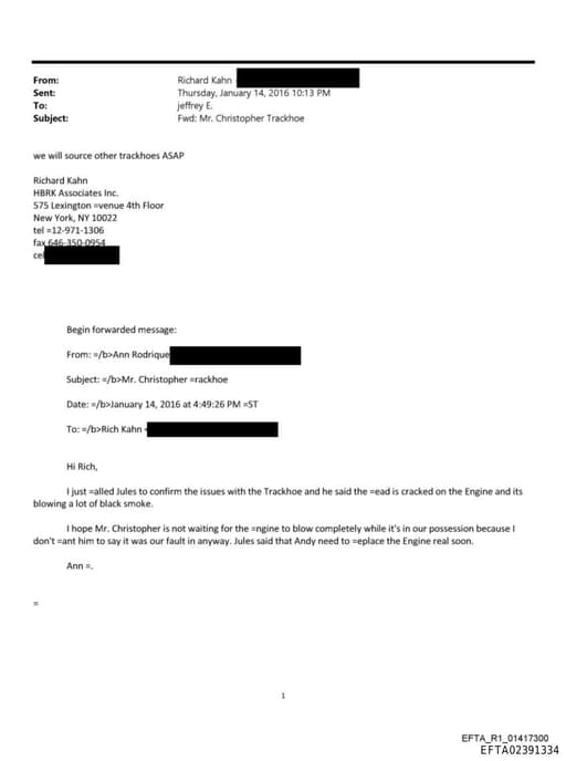 Preview of EFTA02391334