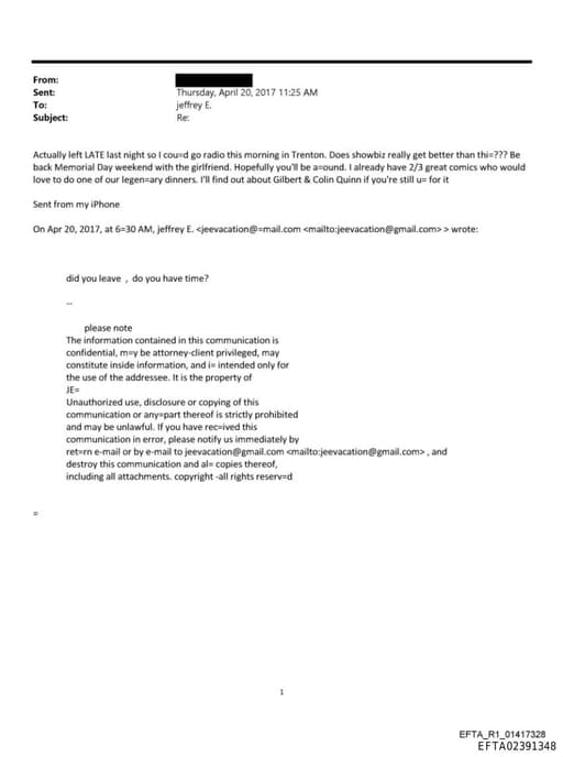 Preview of EFTA02391348