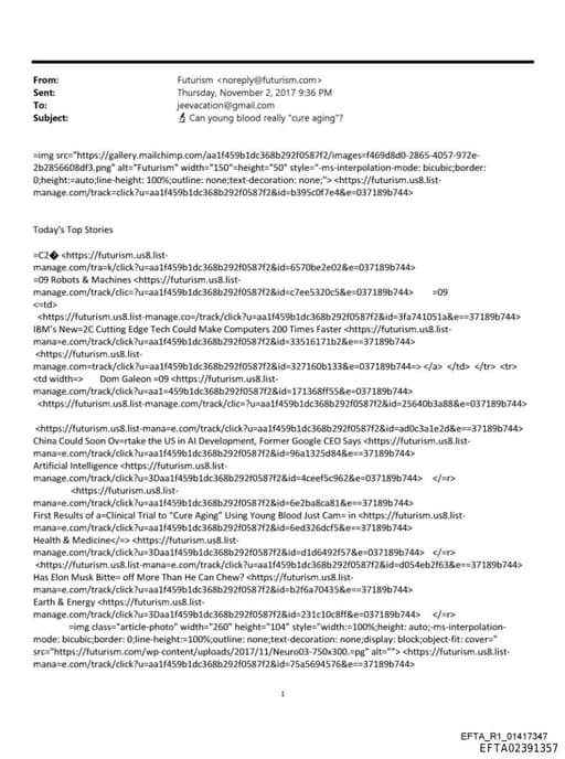 Preview of EFTA02391357