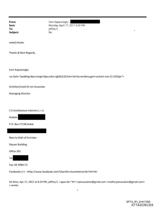 Preview of EFTA02391359