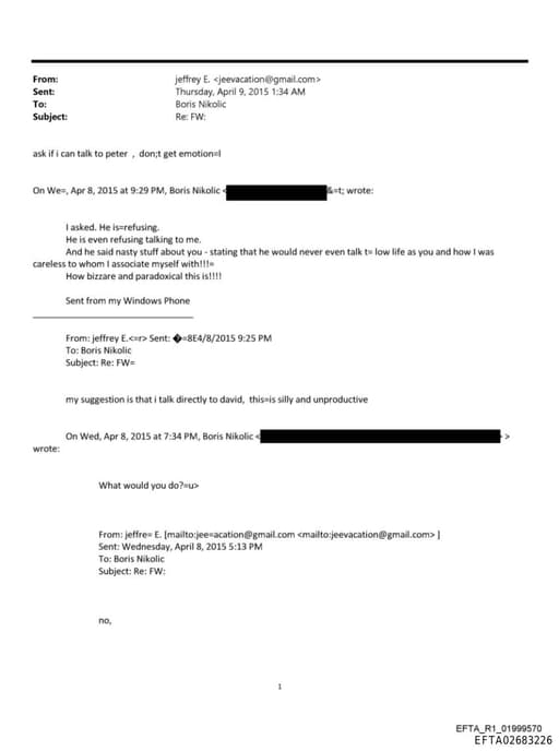 Preview of EFTA02683226