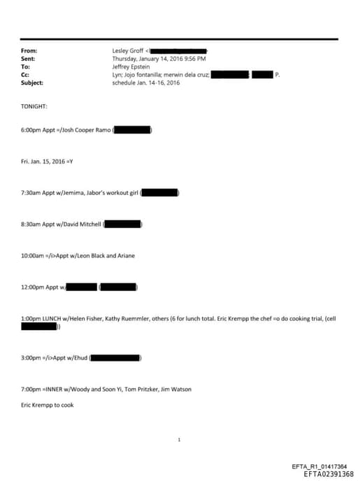 Preview of EFTA02391368