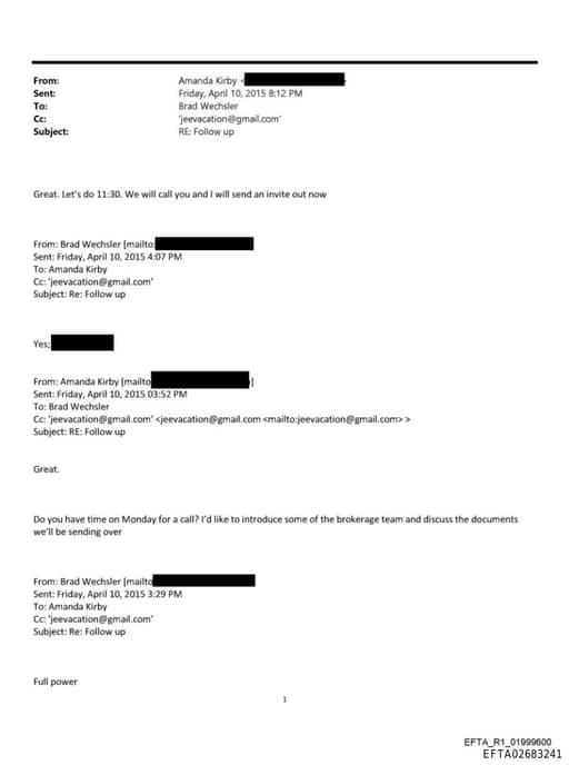 Preview of EFTA02683241