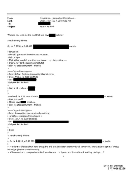 Preview of EFTA02683266