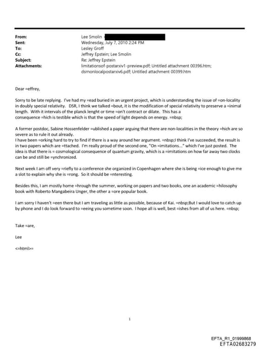 Preview of EFTA02683279