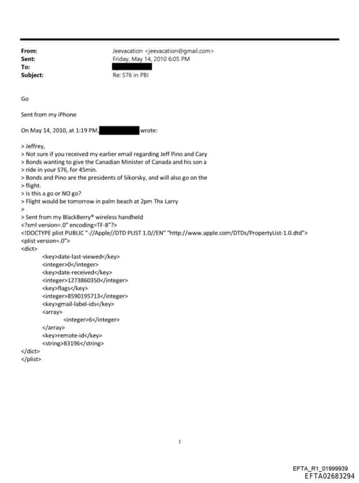 Preview of EFTA02683294