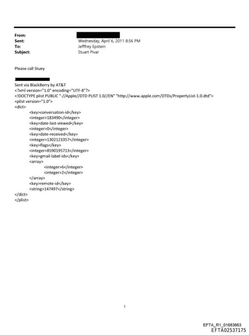 Preview of EFTA02537175