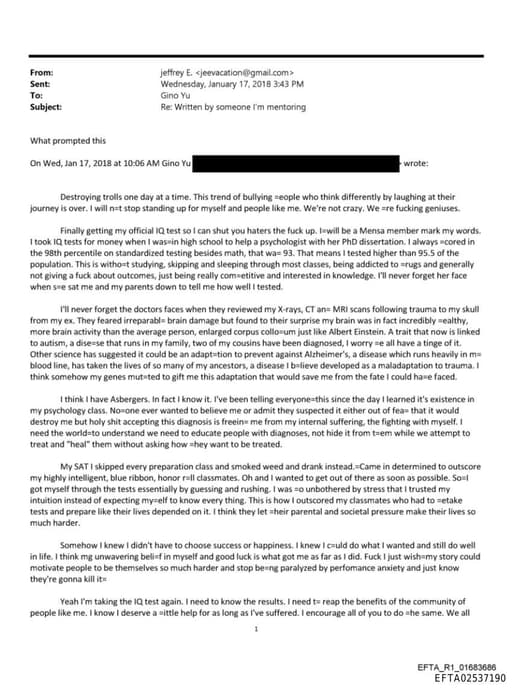 Preview of EFTA02537190