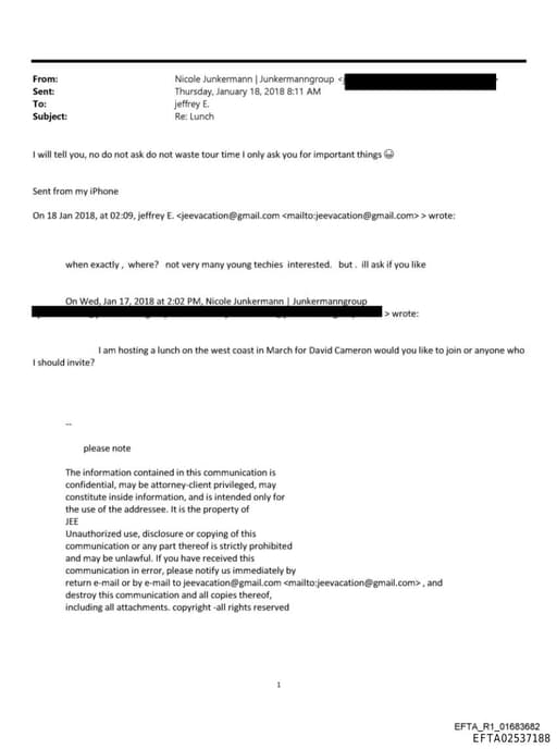 Preview of EFTA02537188