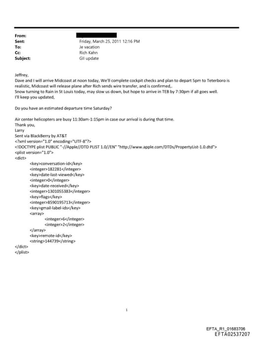 Preview of EFTA02537207