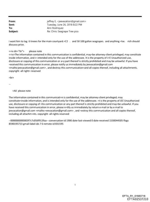 Preview of EFTA02537210