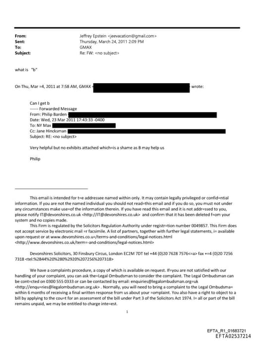 Preview of EFTA02537214