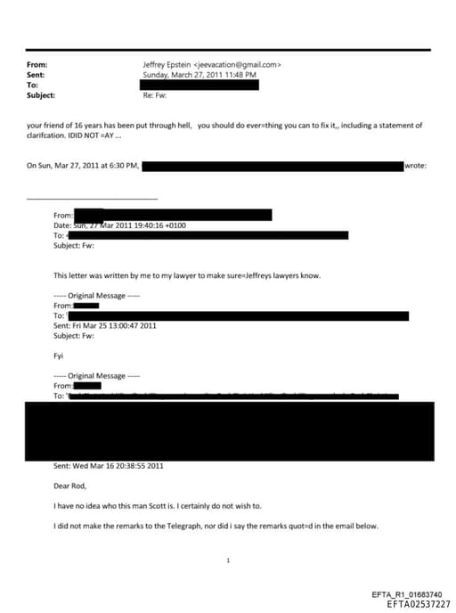 Preview of EFTA02537227