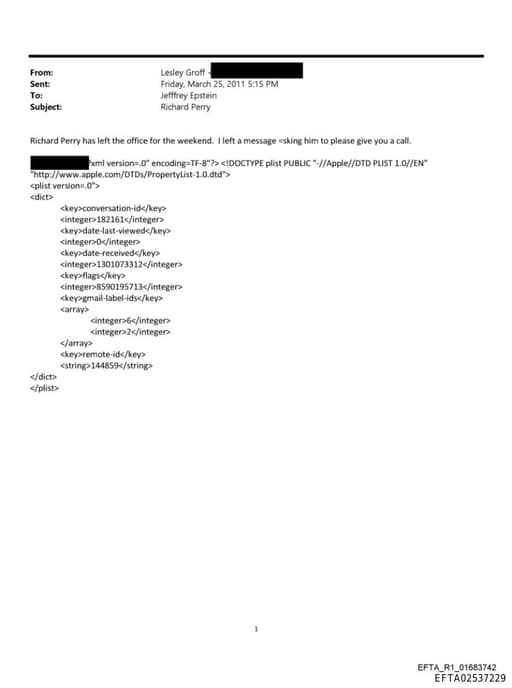 Preview of EFTA02537229