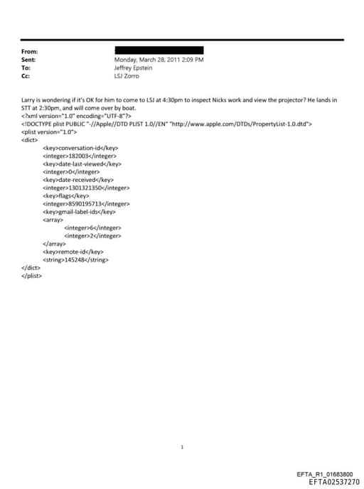 Preview of EFTA02537270