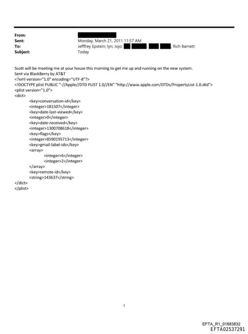 Preview of EFTA02537291