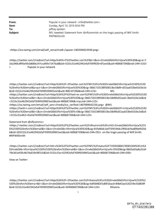 Preview of EFTA02391388