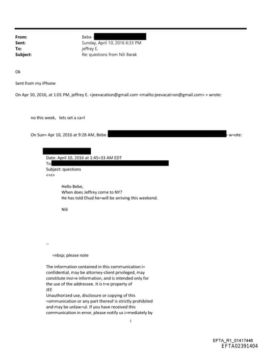 Preview of EFTA02391404