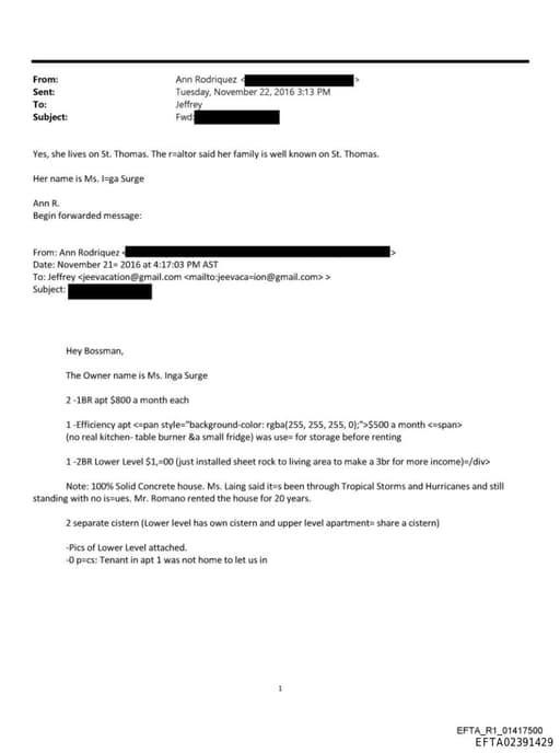 Preview of EFTA02391429