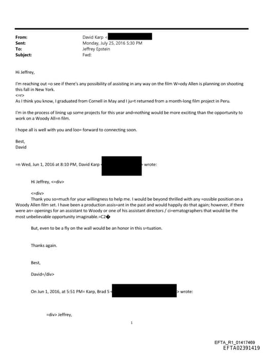 Preview of EFTA02391419