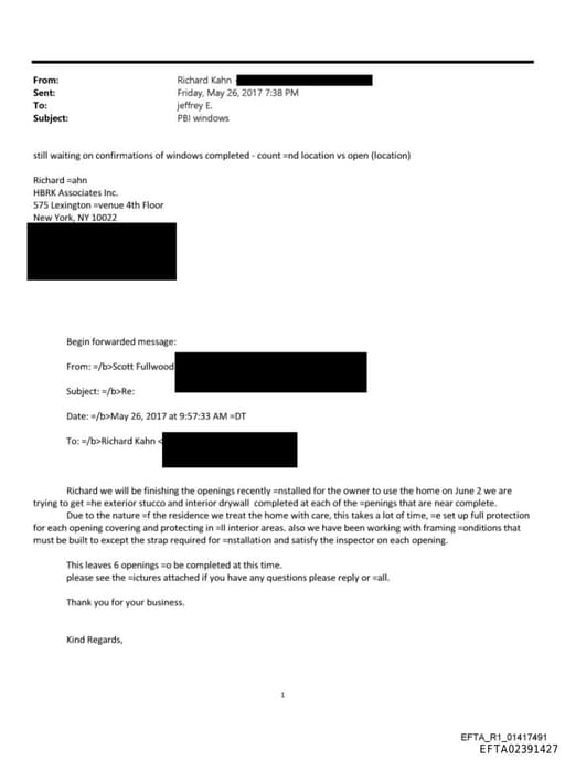 Preview of EFTA02391427