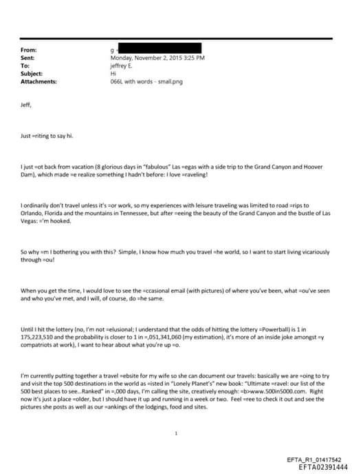 Preview of EFTA02391444