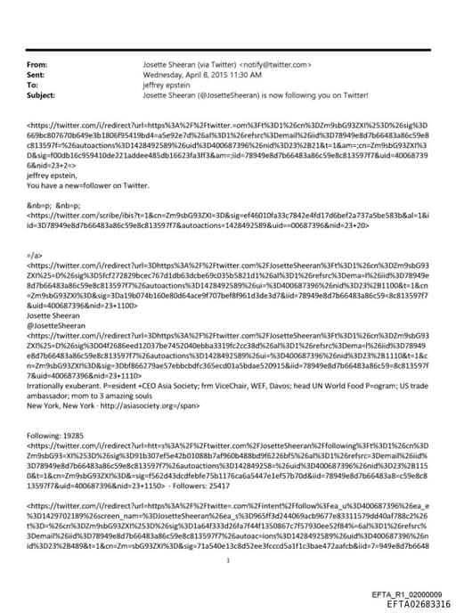 Preview of EFTA02683316