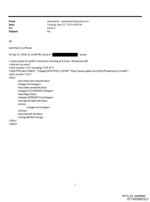 Preview of EFTA02683313