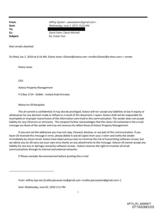 Preview of EFTA02683335