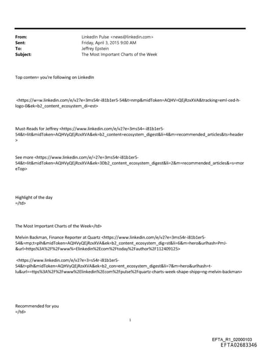 Preview of EFTA02683346