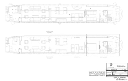 Preview of EFTA02683355