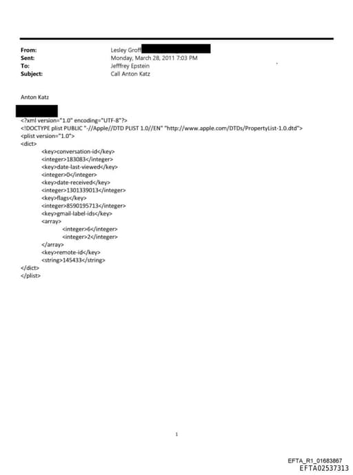 Preview of EFTA02537313