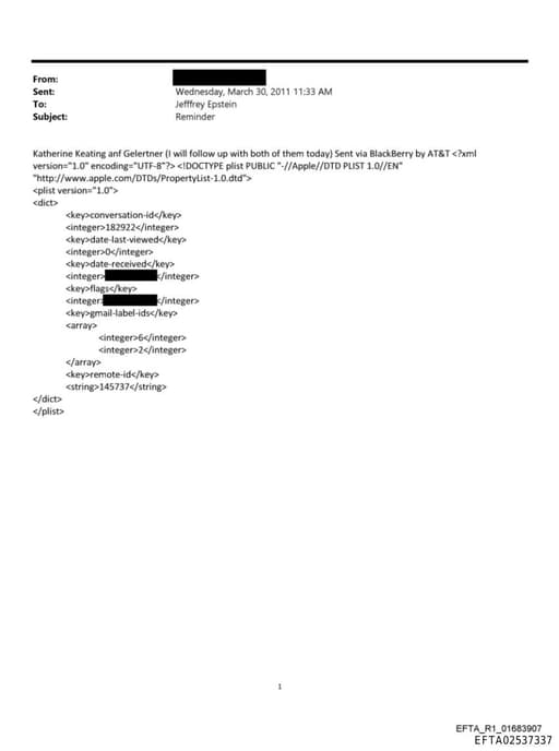 Preview of EFTA02537337