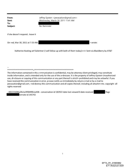 Preview of EFTA02537359