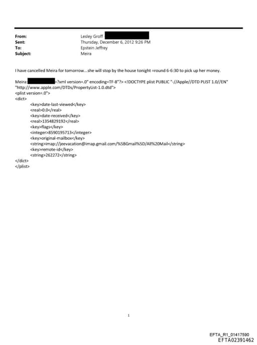 Preview of EFTA02391462