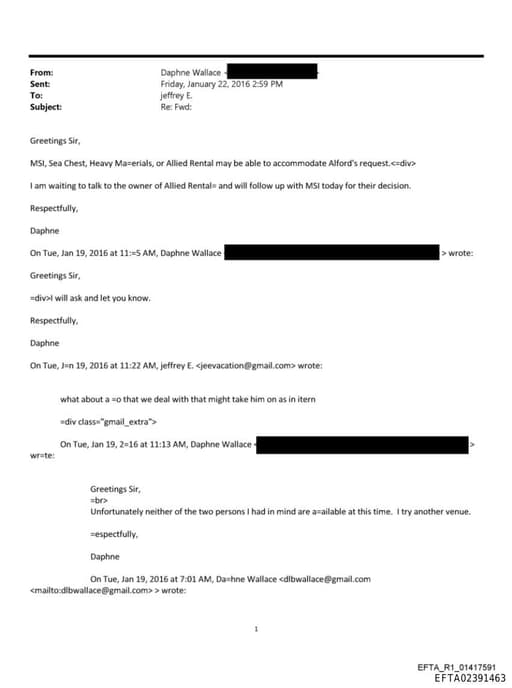 Preview of EFTA02391463