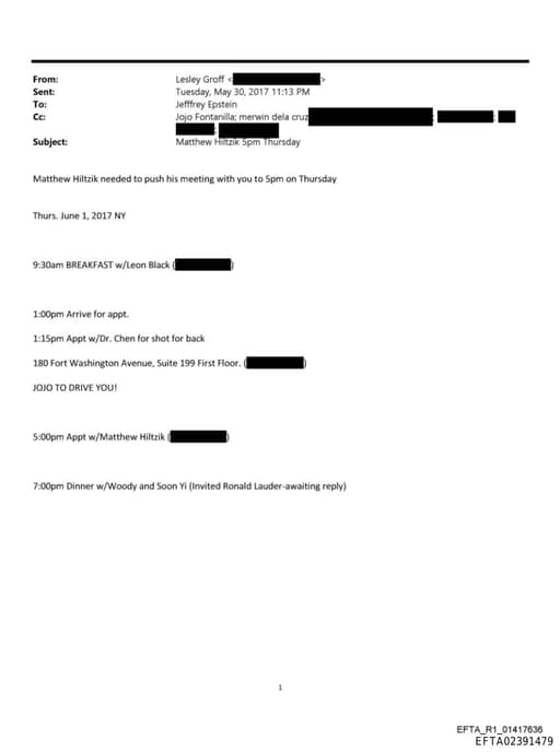 Preview of EFTA02391479