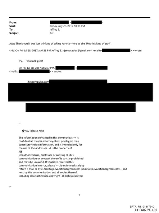 Preview of EFTA02391480