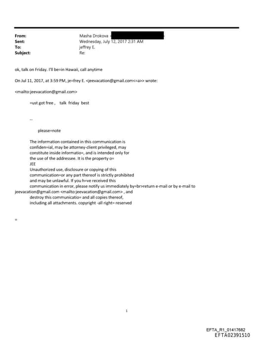 Preview of EFTA02391510