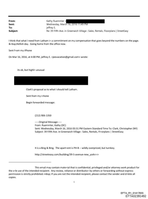 Preview of EFTA02391492