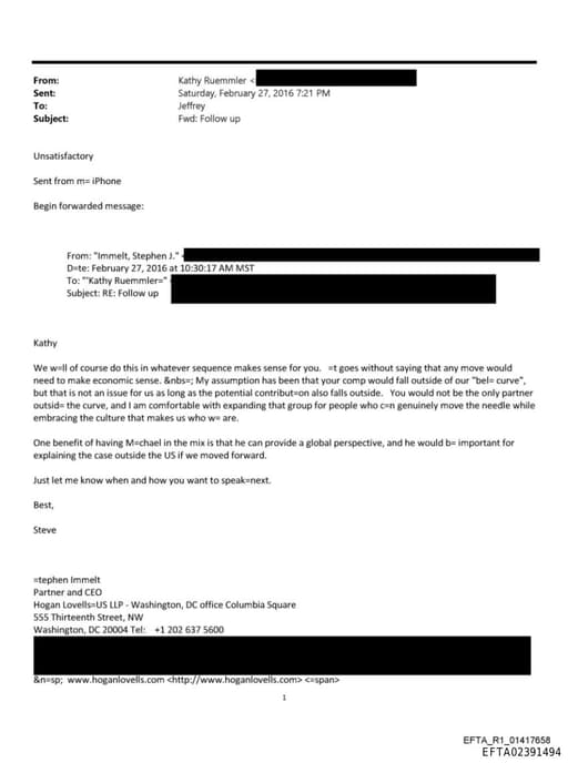 Preview of EFTA02391494