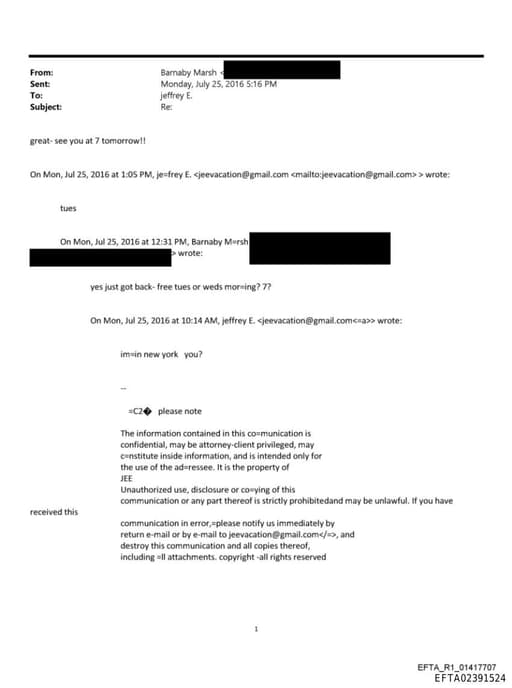 Preview of EFTA02391524