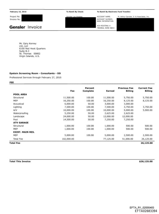 Preview of EFTA02683394