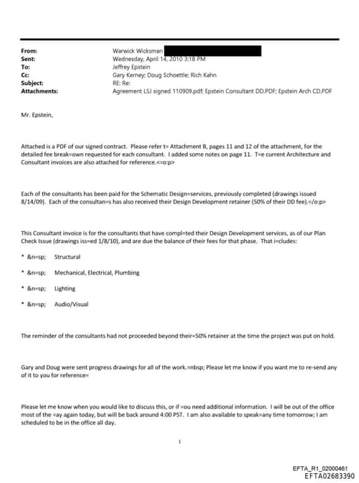 Preview of EFTA02683390