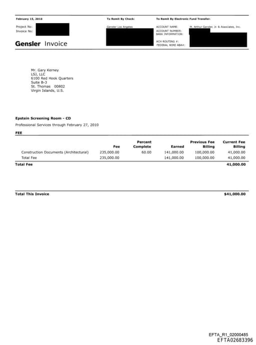 Preview of EFTA02683396