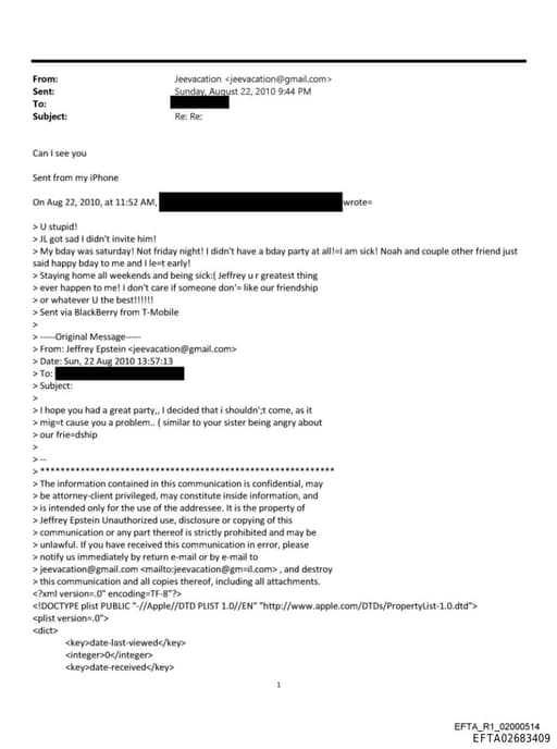 Preview of EFTA02683409