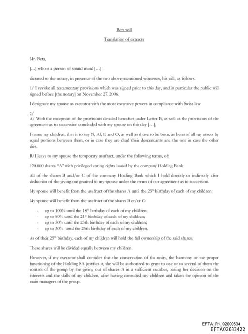 Preview of EFTA02683422