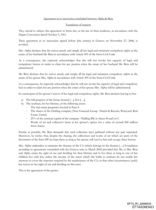 Preview of EFTA02683421