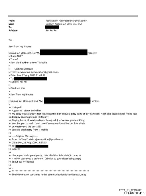 Preview of EFTA02683416